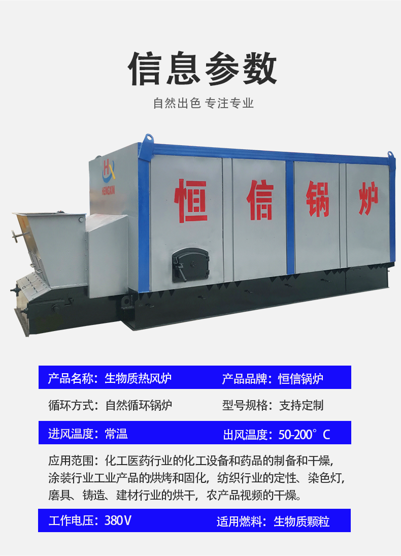 3产品系数.png