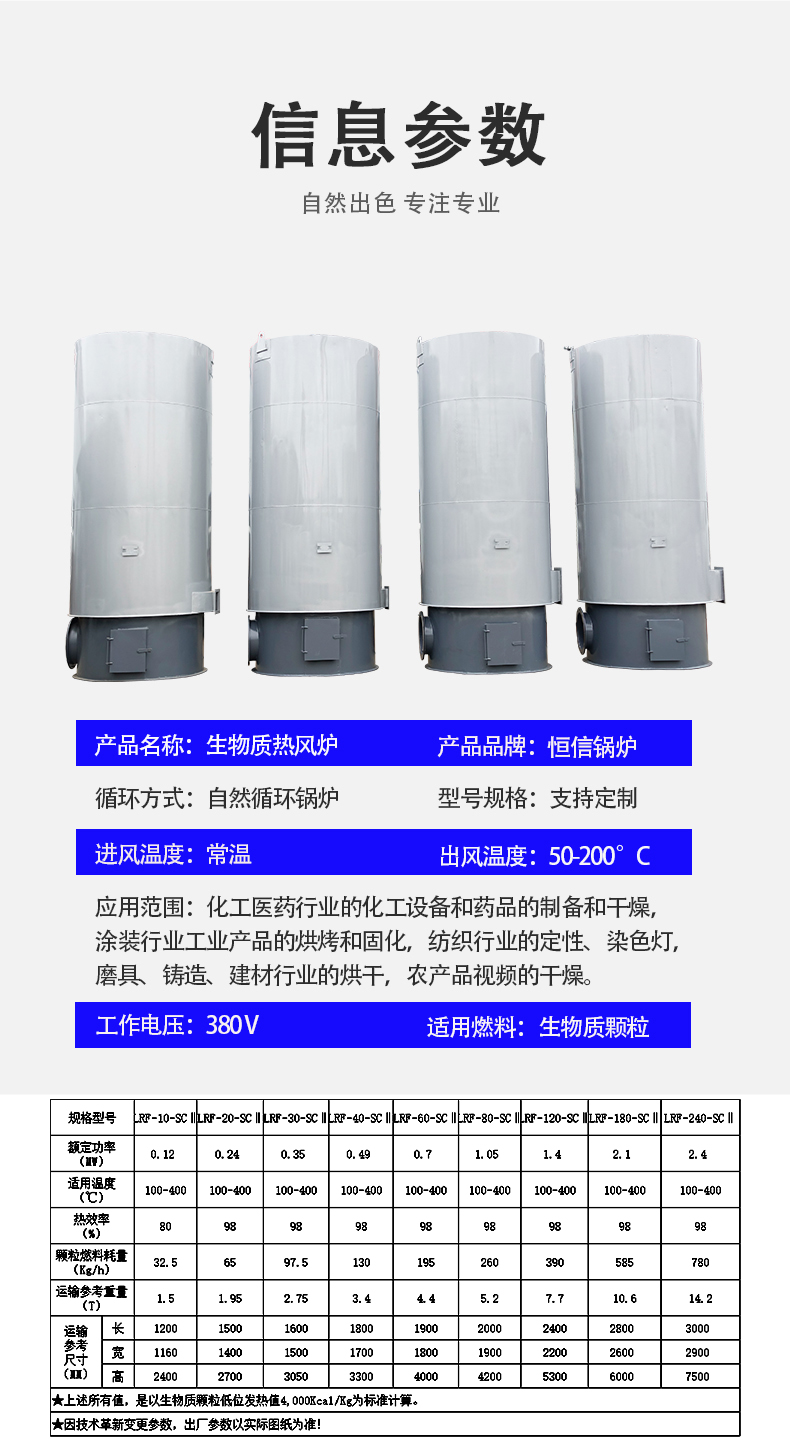 3产品系数-立式生物质热风炉.jpg