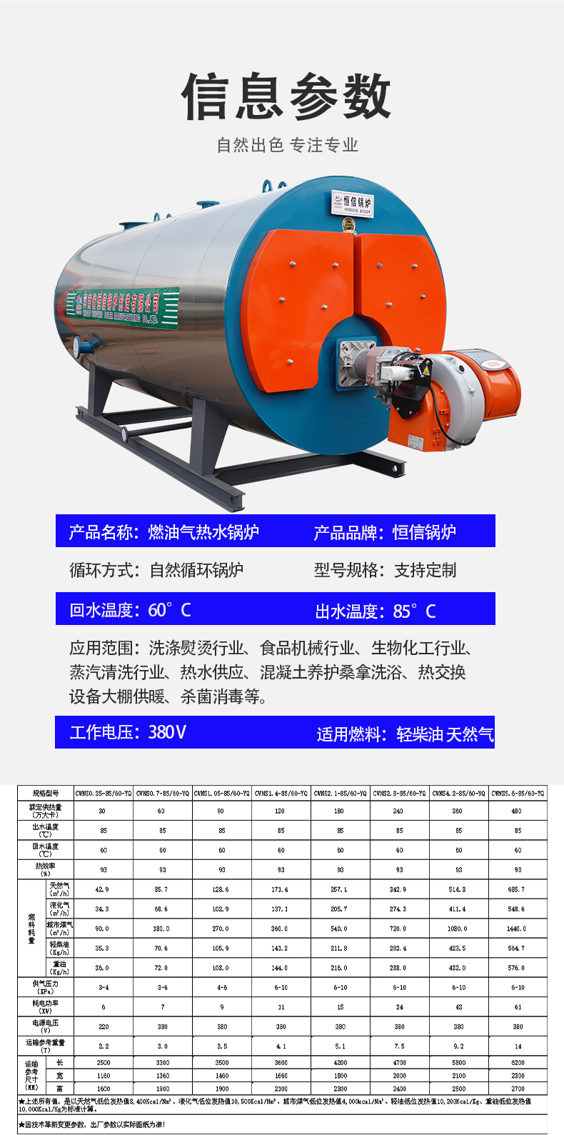 3产品系数-卧式燃油气热水锅炉.jpg