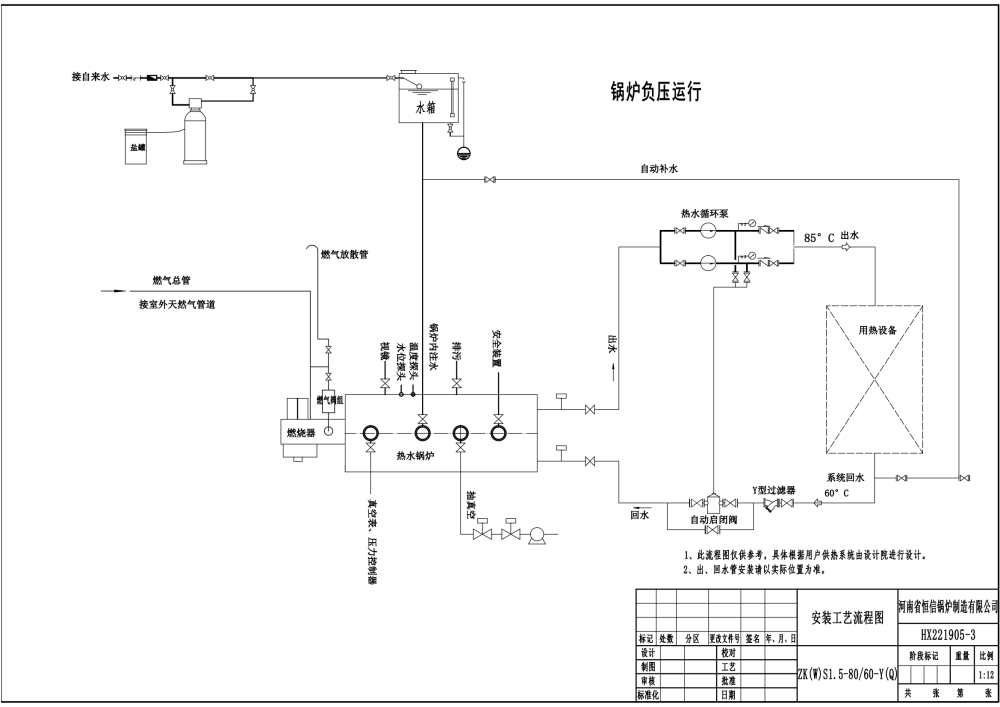 ZKS卧式燃油气真空热水锅炉1.png